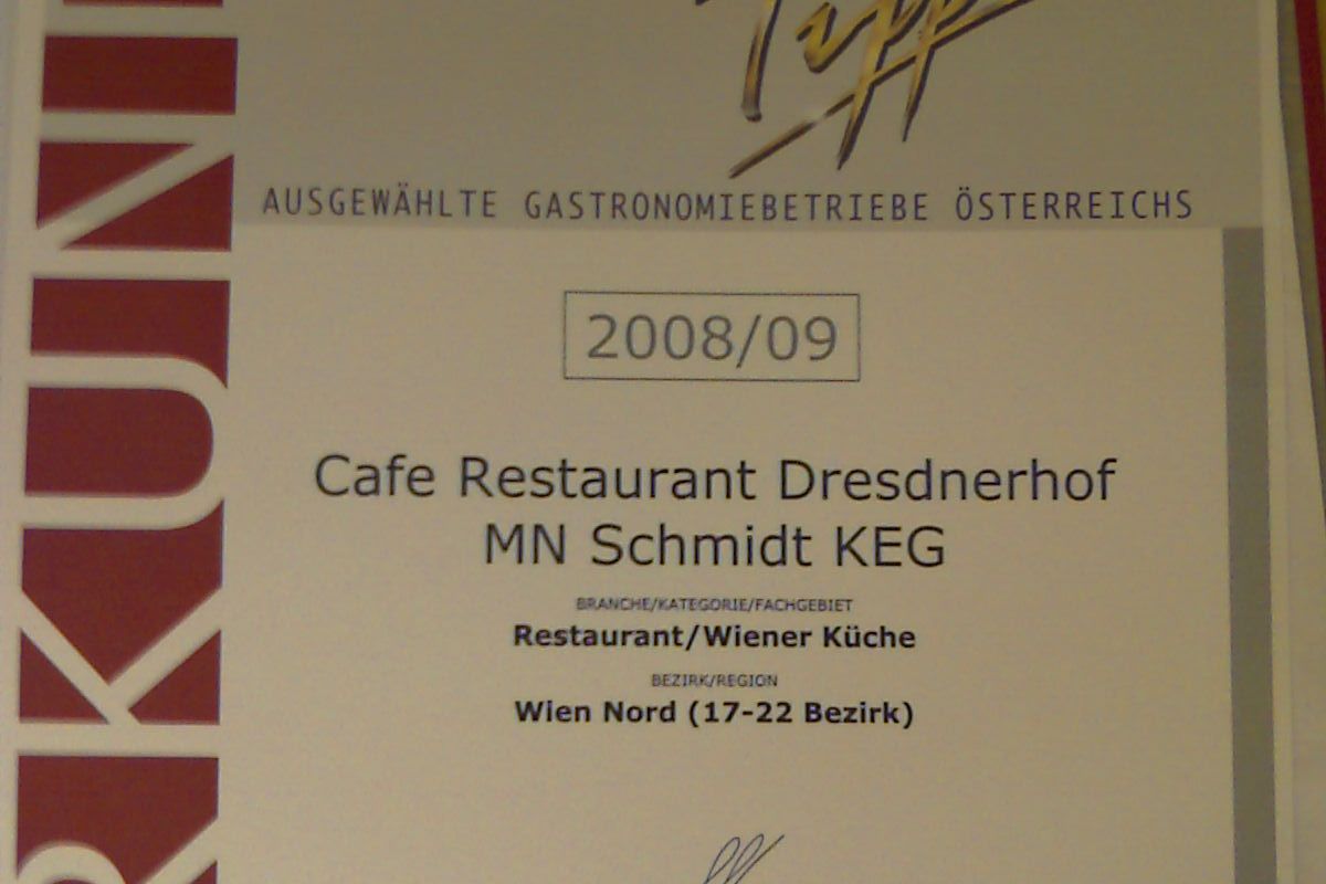 GastroTipp